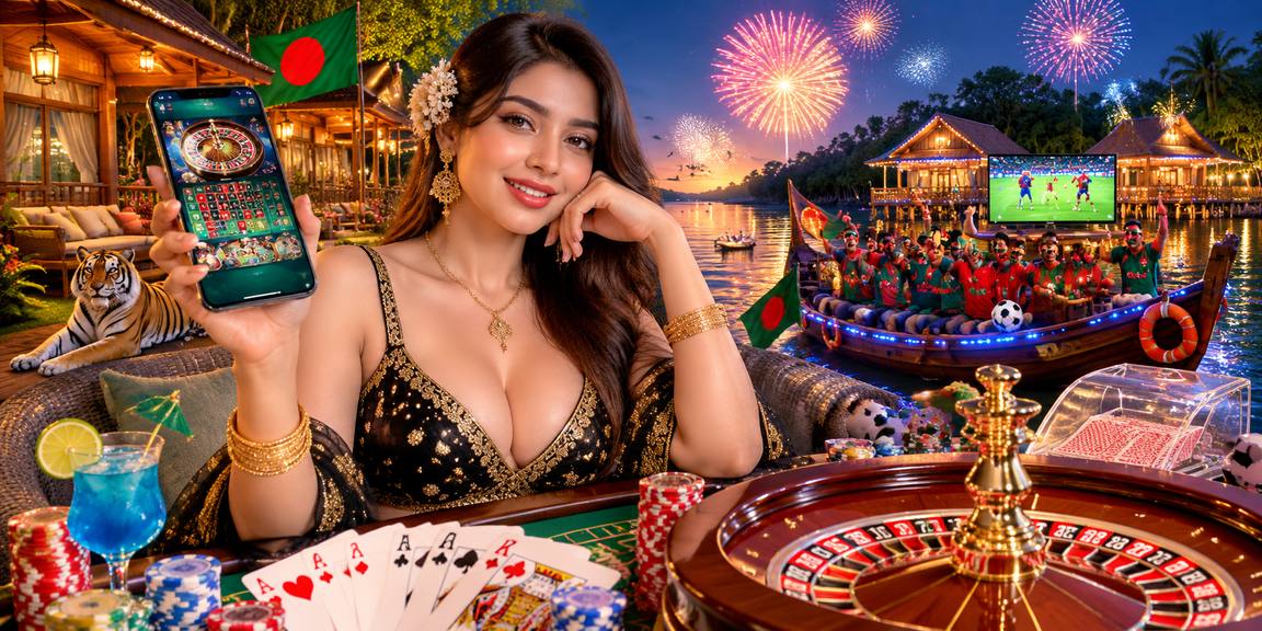 555wwww casino app visual